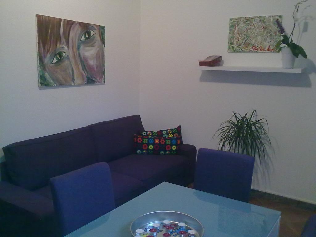 Affittacamere Valchiavenna - Foresteria Lombarda Con Parcheggio Privato Sul Posto! Apprezzata Gestione Familiare Dal 2012, Qualita-Prezzo Top! "Guest-House With Private Parking On Site! Appreciated Family Management Since 2012, Quality-Price Top!" Quarto foto